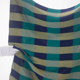 BABY MULTI SEA CHECK