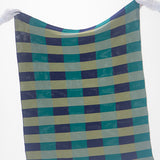BABY MULTI SEA CHECK