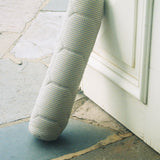 Quilted Bolster