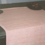 Chunky Marble Boiled wool