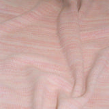 Chunky Marble Boiled wool