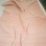 Chunky Marble Boiled wool