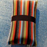 THREAD CUSHION
