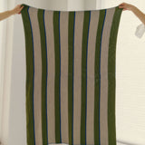 BABY PIN STRIPE - SOLD OUT
