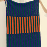 BABY 3 STRIPE