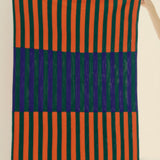 BABY 3 STRIPE