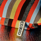 THREAD CUSHION