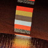 THREAD CUSHION