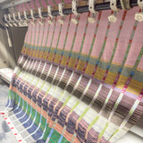 1-Of-1 YARNBOW JUNE