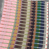 1-Of-1 YARNBOW JUNE