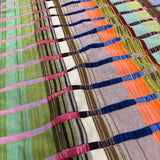 1-Of-1 YARNBOW BBYBEWILD