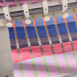 1-Of-1 YARNBOW BBYBEWILD
