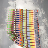 1-Of-1 YARNBOW BBYBEWILD