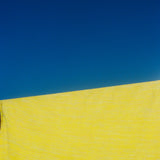 Chunky Marble Boiled wool