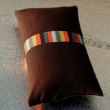 THREAD CUSHION
