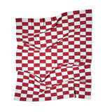 CHERRY CHECK