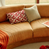 ROCK LOBSTER CUSHION