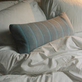 LONG STRIPE CUSHION