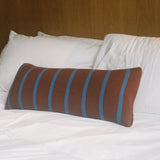 LONG STRIPE CUSHION