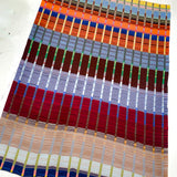 1-Of-1 YARNBOW THROW LASTONE