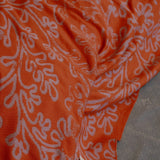 THREAD FLOWER