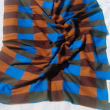 MULTI-BLOCKS BBY SKY N LAND