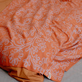 THREAD FLOWER