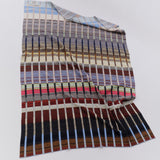 1-Of-1 YARNBOW A LAND OF ... THROW