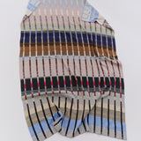 1-Of-1 YARNBOW A LAND OF ... THROW