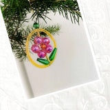 See you next year, Sold out