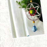 See you next year, Sold out