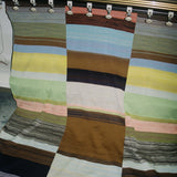 1-Of-1 YARNBOW THROW
