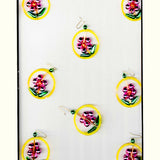 See you next year, Sold out