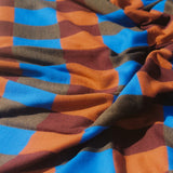 MULTI-BLOCKS BBY SKY N LAND