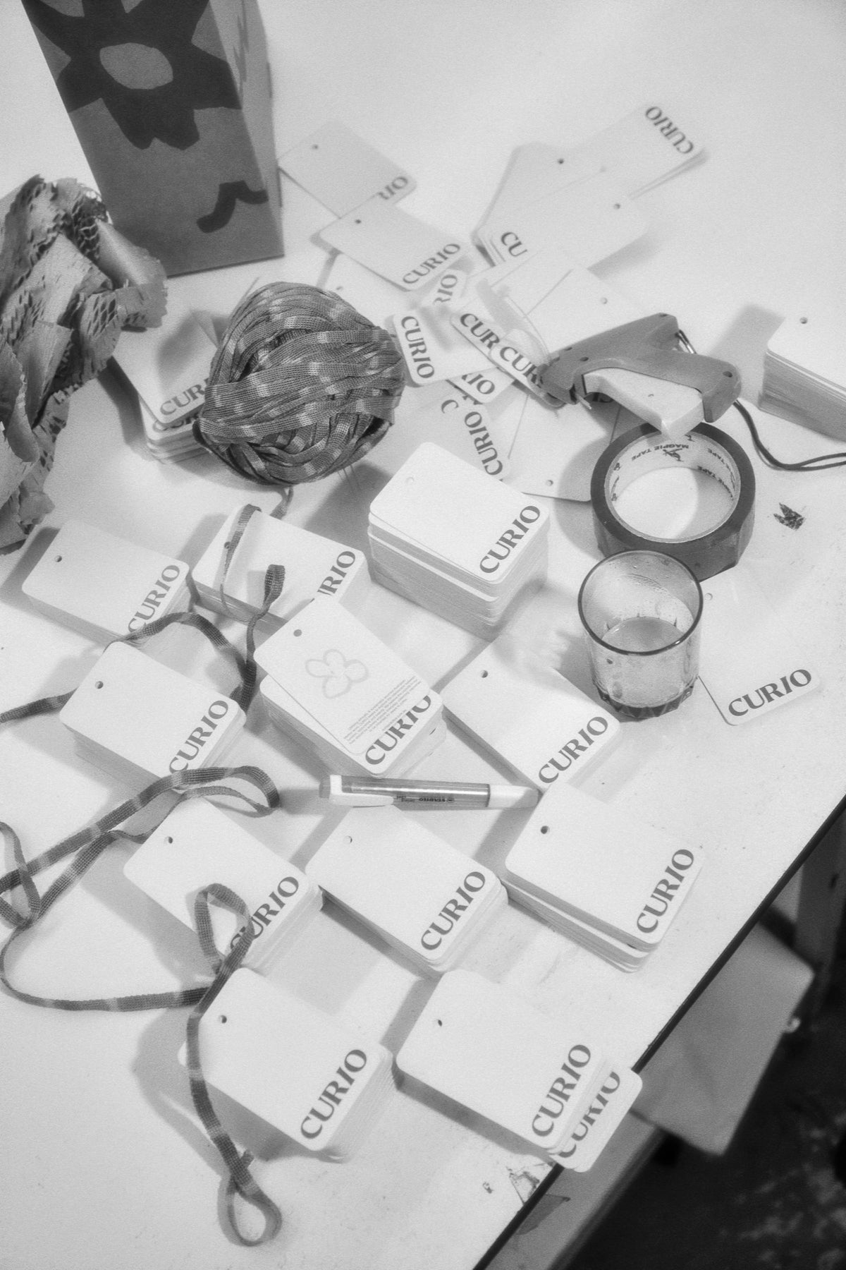 CURIO PRACTICE – CURIOPRACTICE