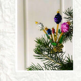 See you next year, Sold out