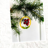 See you next year, Sold out