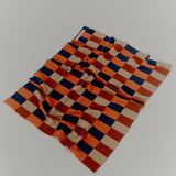 MULTI-BLOCKS BBY LANDSCAPE