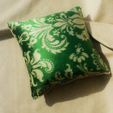 Vicenza Velvet Cushion 