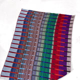 1-Of-1 YARNBOW BUSY LOVING YOU