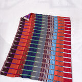 1-Of-1 YARNBOW BUSY LOVING YOU