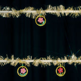 See you next year, Sold out