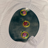 See you next year, Sold out