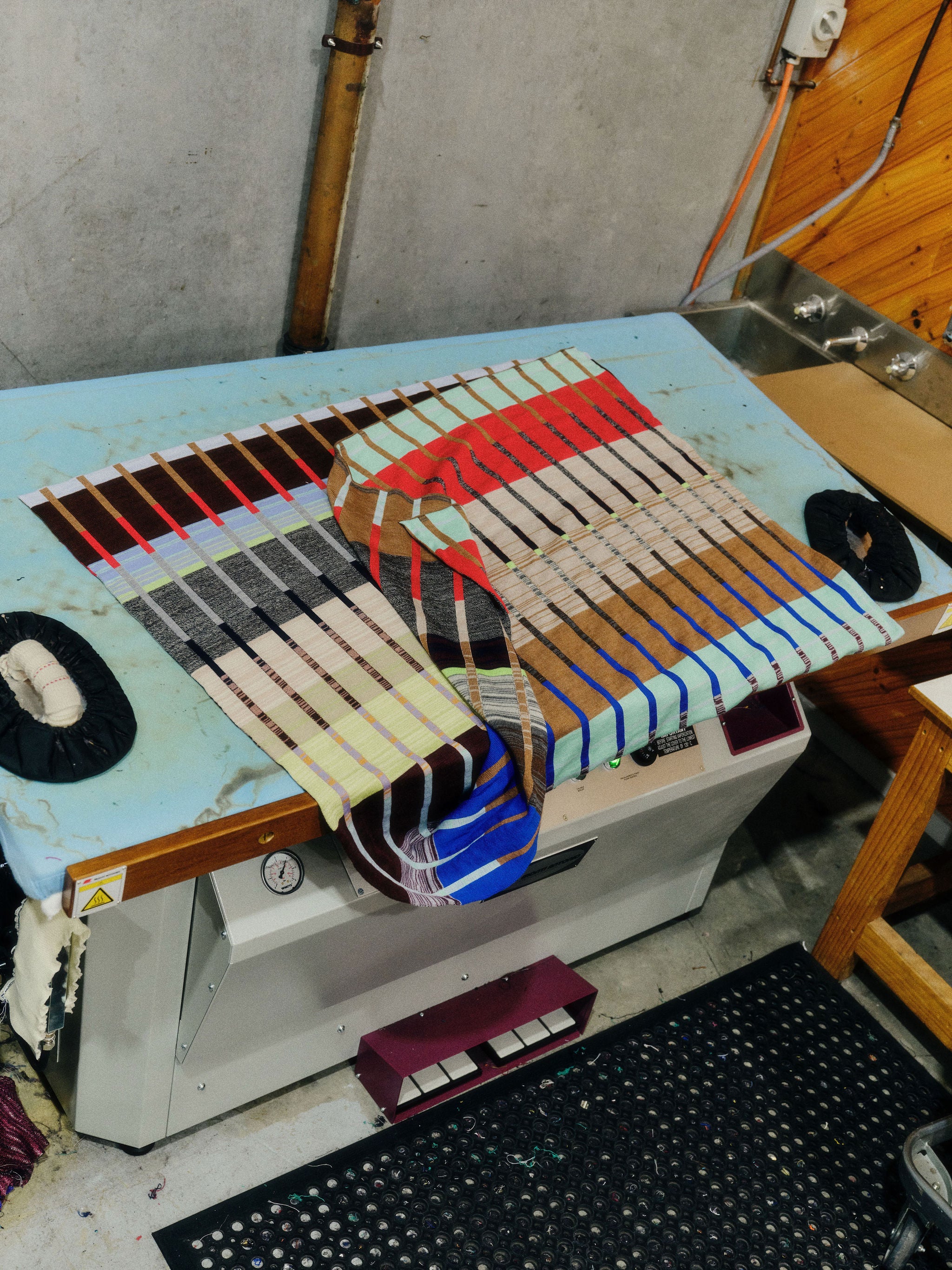 Slide image