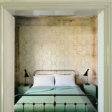 1 OF 1 TEXTURED GARDEN SHELF