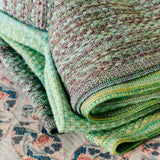 1 OF 1 TEXTURED GARDEN SHELF