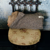 1 OF 1 TEXTURED HUMBLE LANDSCAPE