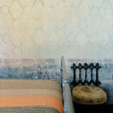 1 OF 1 TEXTURED HUMBLE LANDSCAPE