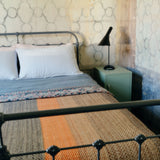 1 OF 1 TEXTURED HUMBLE LANDSCAPE