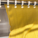 MOSS & CABLES 100%
